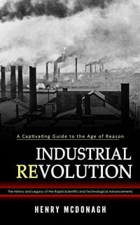 Produktbild: Industrial Revolution
