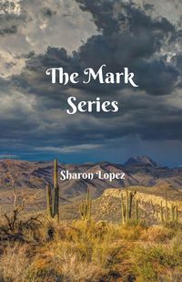 Produktbild: The Mark Series