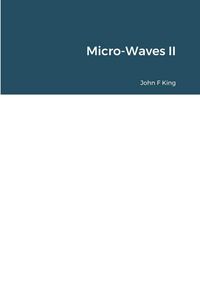 Produktbild: Micro-Waves II