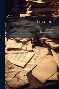 Produktbild: Lettere...