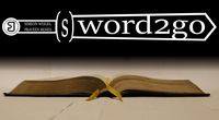Produktbild: (s)word2go