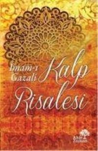 Produktbild: Kalp Risalesi