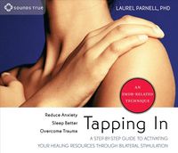 Produktbild: TAPPING IN                  2D