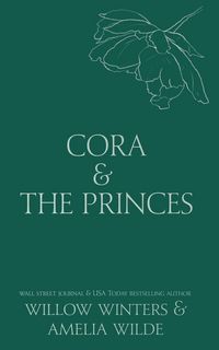 Produktbild: Cora & The Princes