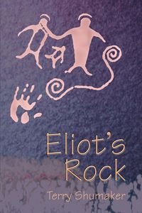 Produktbild: Eliot's Rock