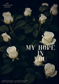Produktbild: My Hope In You