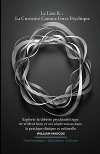 Produktbild: Le Lien K
