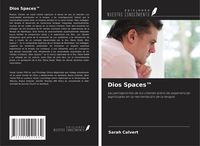 Produktbild: Dios Spaces(TM)