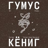 Produktbild: Gumus