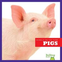 Produktbild: Pigs