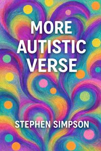Produktbild: More Autistic Verse