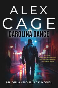 Produktbild: Carolina Dance
