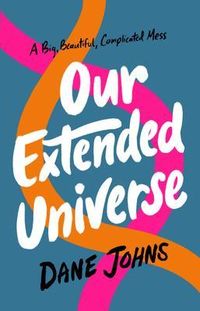 Produktbild: Our Extended Universe