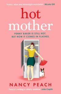 Produktbild: Hot Mother