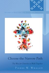 Produktbild: Choose the Narrow Path