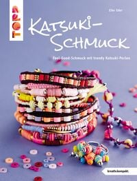 Produktbild: Katsuki-Schmuck