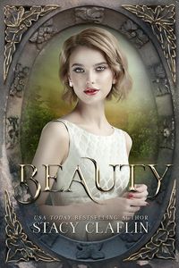 Produktbild: Beauty