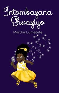 Produktbild: Intombazana Ekwaziyo