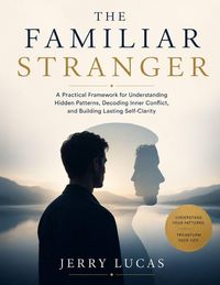 Produktbild: The Familiar Stranger
