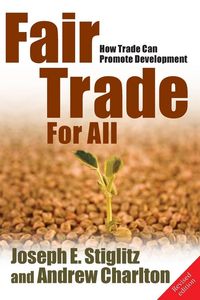 Produktbild: Fair Trade for All