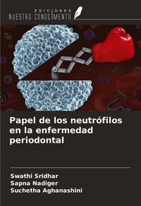 Produktbild: Papel de los neutr&oacute;filos en la enfermedad periodontal