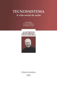 Produktbild: Tecnosistema