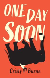 Produktbild: One Day Soon
