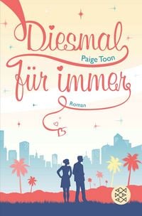 Produktbild: Diesmal f&uuml;r immer
