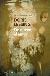 Produktbild: De nuevo, el amor