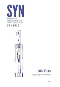 Produktbild: taktlos