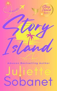 Produktbild: Story Island