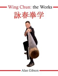 Produktbild: Wing Chun