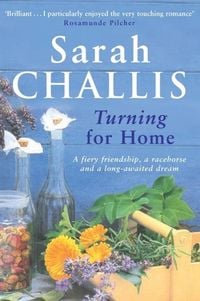 Produktbild: Turning for Home