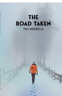 Produktbild: The Road Taken