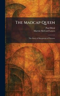 Produktbild: The Madcap Queen