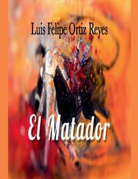 Produktbild: El Matador
