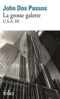 Produktbild: U.S.a.