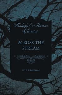 Produktbild: Across the Stream