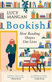 Produktbild: Bookish