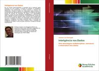 Produktbild: Intelig&ecirc;ncia nos Dados