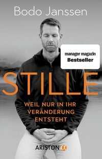Produktbild: Stille