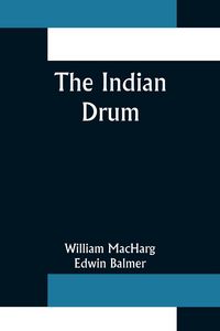 Produktbild: The Indian Drum