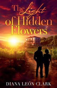 Produktbild: The Light of Hidden Flowers