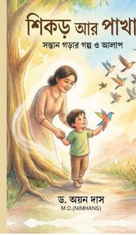 Produktbild: Roots and Wings