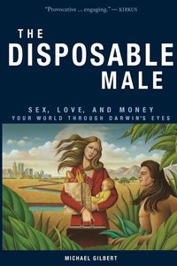 Produktbild: Disposable Male
