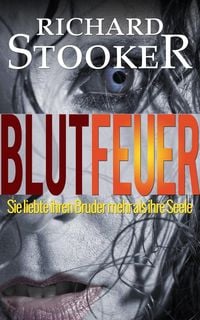 Produktbild: BlutFeuer