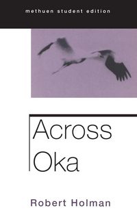 Produktbild: Across Oka