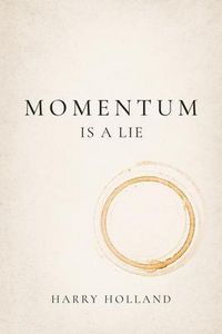 Produktbild: Momentum Is a Lie
