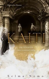 Produktbild: Kaiti