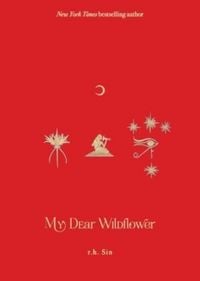 Produktbild: My Dear Wildflower
